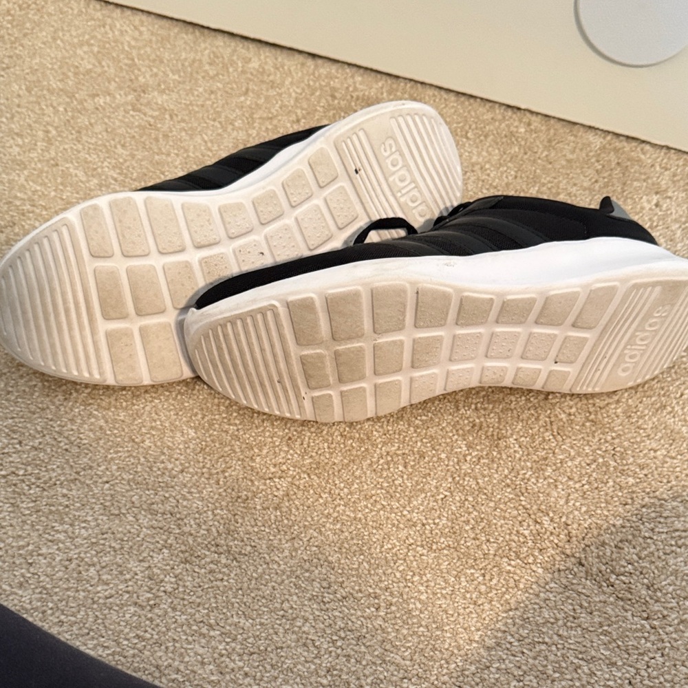 Adidas Women’s Lite Racer 3.0 - Picture 3 of 4